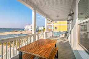 7369 Grand Navarre Blvd